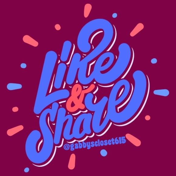 💋 New Time and Tru Women’s Black Handbag - Picture 12 of 12